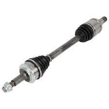 CV Axle FWD Front Left For Toyota RAV4 2.5L 2009-2012 For RAV4 2.4L 2006-2008