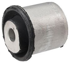 Querlenkerlager A.B.S. 271006 für AUDI 8N3 TT 8N9 Roadster A3 8L1 quattro VR6