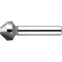 Forum Kegelsenker D335C K20WN 31,0Mm 90G , 4317784909556