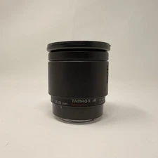 Tamron AF Aspherical 28-200mm f/3.8-5.6 71DM Lens For Sony/Minolta A-Mount