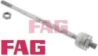 FAG 840020910 Axialgelenk FüR Spurstange Axialgelenk Spurstange