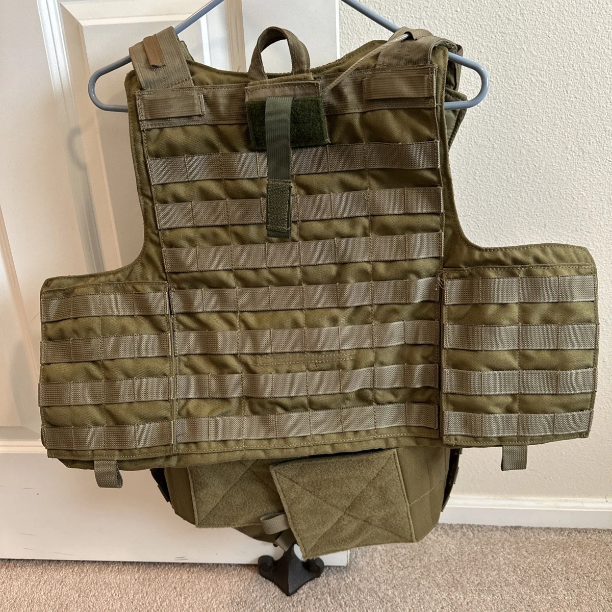 ciras products for sale | eBay