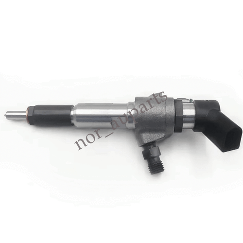 Einspritzdüse 9802448680 5WS40677 A2C59513556 für Ford Mazda 1.6 Diesel - Afbeelding 3 van 3