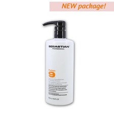 Sebastian Potion 9 Wearable Styling Cream 16.9 fl oz NEW pack express shipping