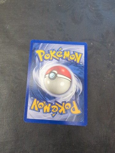 Computer Search 101/130 Pokemon Card Rare Trainer - Picture 6 of 14