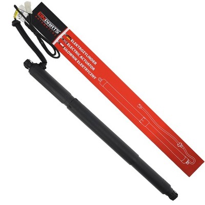 1x Elektromotor Heckklappe Rechts für BMW X6 (E71, E72) SUV 2008-2014