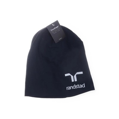 Trend Eagle, Beanie-Mütze, Größe: ONE SIZE, Baumwolle/Elasthan, Blau #wHW