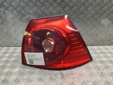 Rückleuchte rechts Außen  VW Golf V (1K) Heckleuchte rechts Außen 688298