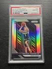2018-19 Panini Prizm MICHAEL PORTER JR Silver PSA 10 Rookie Card RC