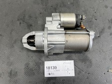 2021-2025 JEEP GRAND CHEROKEE L 3.6L ENGINE STARTER MOTOR