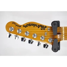 H.S.Anderson Hs-1 Mad Cat Safe delivery from Japan