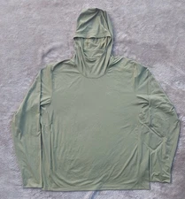 Arcteryx Remige Hoody | XL