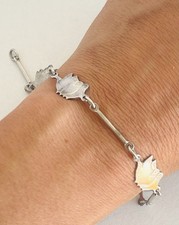  on The Hot Collector