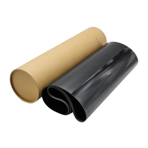 Transfer Film Fits For HP Deskjet D1520 D 1520 - 第 3/6 張圖片