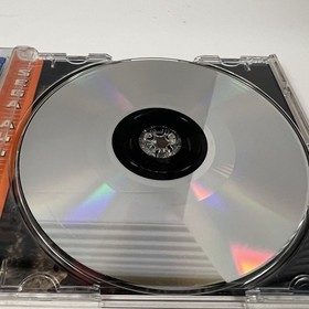 House Of The Dead 2 Sega All Stars Sega Dreamcast CIB Complete In Box w/ Manual