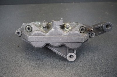 CALIPER, FR BRAKE RH YAMAHA YZF750 1993 4FM-2580U-30 22160 | eBay