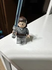 lego minifigures lot star wars