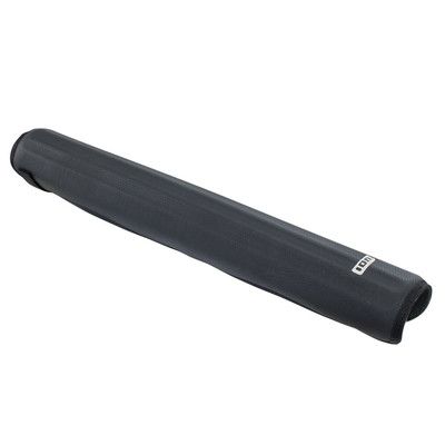 ION Windsurf Protektor Mast / Board Protector black