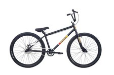 R4 Pro 26 Cruiser Aluminum Alloy BMX Bicycle ...