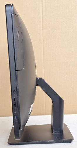 Dell Optiplex 3030 AiO All In One 20 Zoll i5 SSD WLAN DVD Webcam Touchscreen - Afbeelding 3 van 16