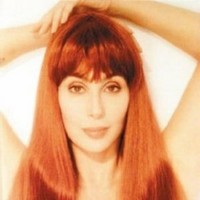 Cher - Love Hurts CD Pop-Rock International 1999