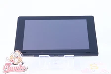 Nintendo Switch 2017 Model Hac-001 【Rank:S】Console Only【 1Day Shipping 】