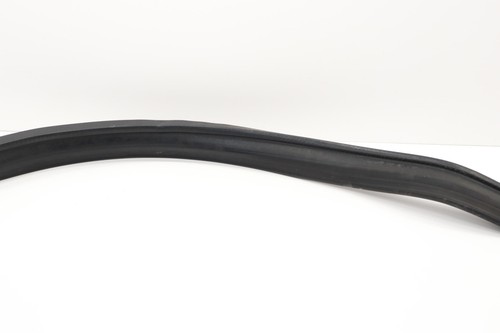 2015-2020 MERCEDES GLA250 X156 FRONT HOOD SEAL WEATHER STRIPPING OEM A1768310042 - Foto 4 di 10