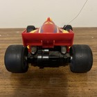 Picture 2 of 3