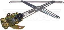 Dorman 749-818 Manual Window Regulator fits Toyota Camry 6982032030