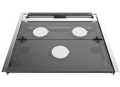 Lippert 2021124174 Replacement Top-Tray Module For 2'' 1 Range Oven