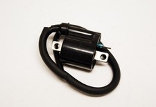Psychic HT Ignition Coil, KTM 59039006000, SX150, SX125, SX85, 03-2022 Yamha, Ho