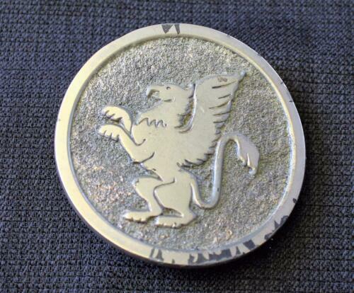 AustriAlpin Powerfly Stainless Steel Carabiner - And Powered Source In - Foto 4