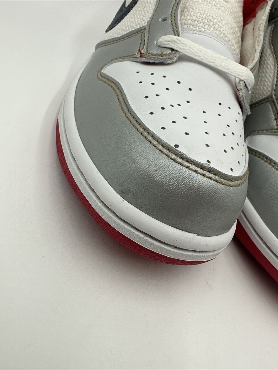 Nike Dunk Low Tony Parker USA 2007 Size 9.5 Brand New 304714 Nike Dunk Low Tony Parker USA 2007 Size 9.5 Brand New 304714