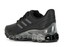thumbnail 3 - Adidas Micro Bounce Black All Size FW7771 Men's Running 100%Authentic Shoes