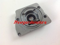 Pumpe ÖL KettensäGe Husqvarna 266 - 268 Spezielle - 272 Xp