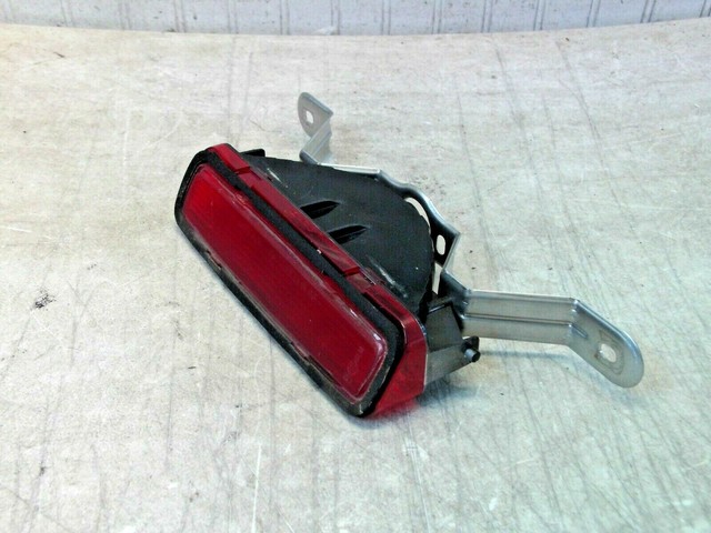 Mitsubishi Galant 2004 2005 2006 2007 2008 Third Brake Light | eBay
