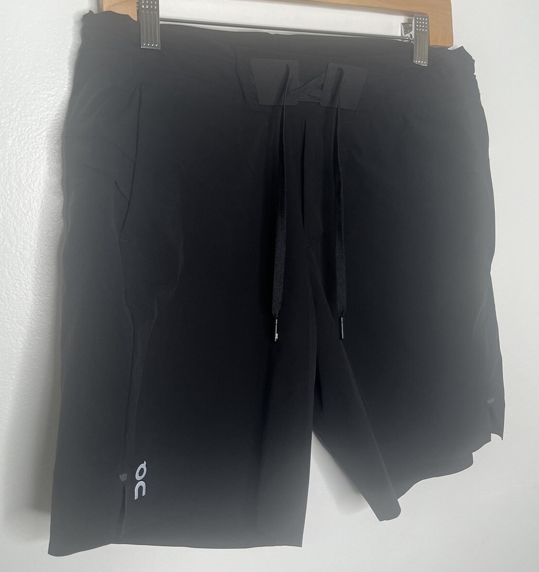 Foto 1 di 7