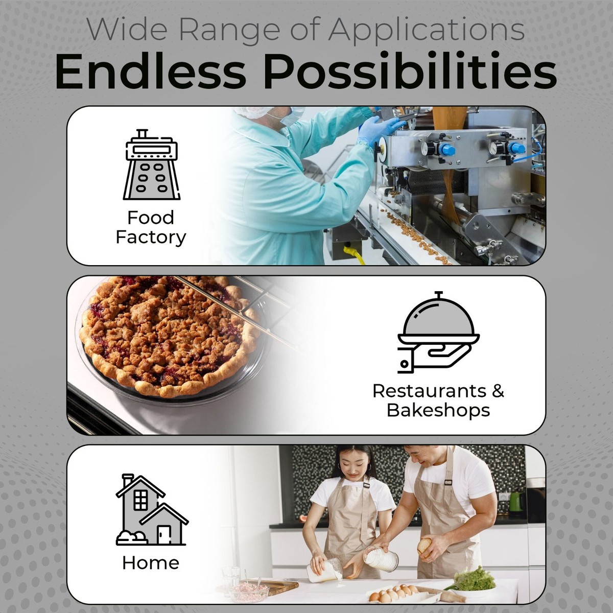 Fogli In Gomma Siliconica Prezzi Foglio In Silicone Nero Per Guarnizioni - 500x500mm, Resistente All'Acqua Foglio Di Guarnizione In Silicone - Foto 5