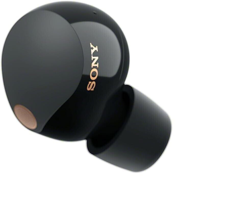 Sony WF-1000XM5 True Wireless Noise Canceling Earbuds