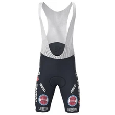 mens Cycling Shorts cycling bib shorts cycling bib pants Cycling Strap Shorts