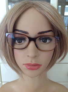 oliver peoples womens glasses