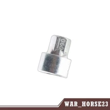 Fits BMW F32 F34 F36 F10 60 Wheel Lock Lug Nut Anti-Theft Nut Removal Key Socket