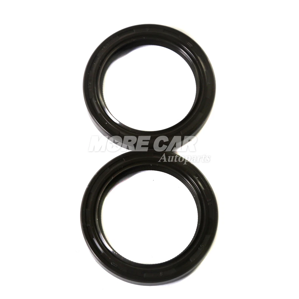 Juego de juntas de culata MPLUS aptas para motor Saturn Vue 2004-2007 3,5 L V6 SOHC J35A4 Foto 3 de 4