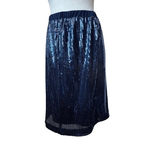 【KI】theredthread S float satin skirt Other brands: S FLOAT SATIN STHEREDTHREAD Skirt, FREE size