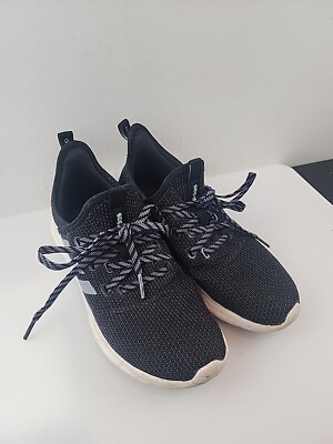 Adidas Cloudfoam Running Shoes HWI 28Y001 Women's Size