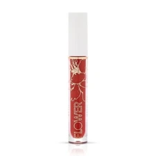 Flower Beauty Miracle Matte Liquid Lip SCARLETT LETTER