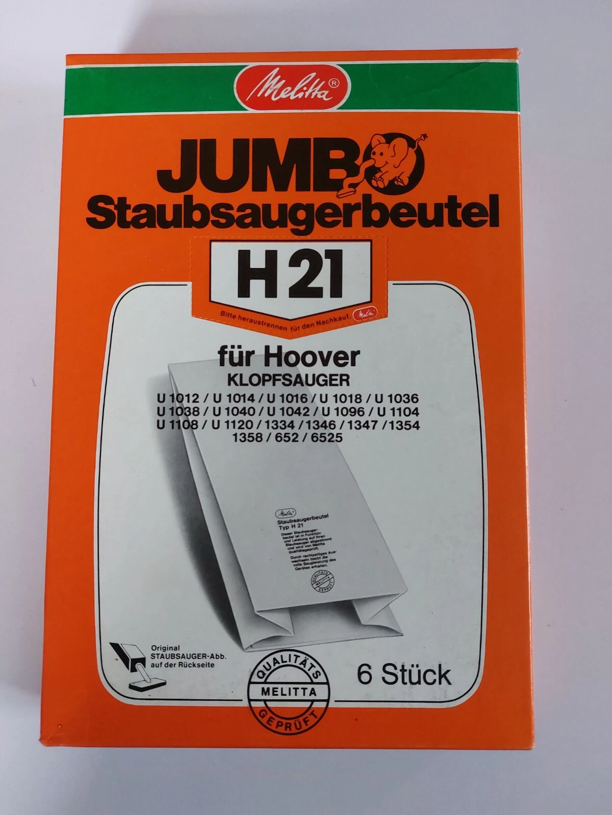 Bild 1 von 2