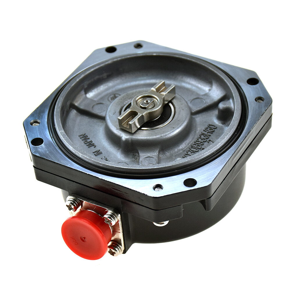 1PC HF154S-A48 OSA18-100 for Mitsubishi Servo Motor Encoder M70 System