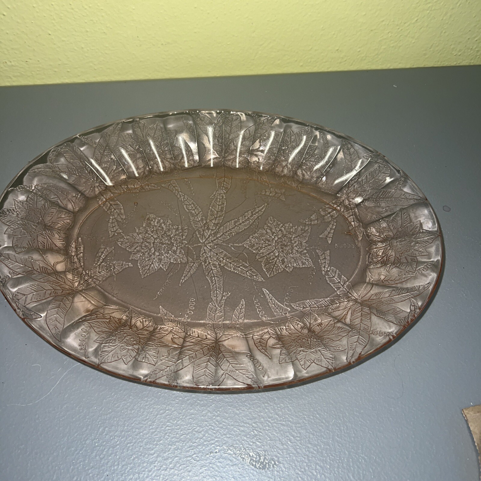 Picture 1 of 8
