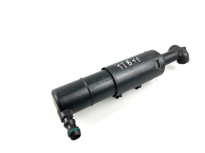 წყლის ამოსასხმელი კერხერი